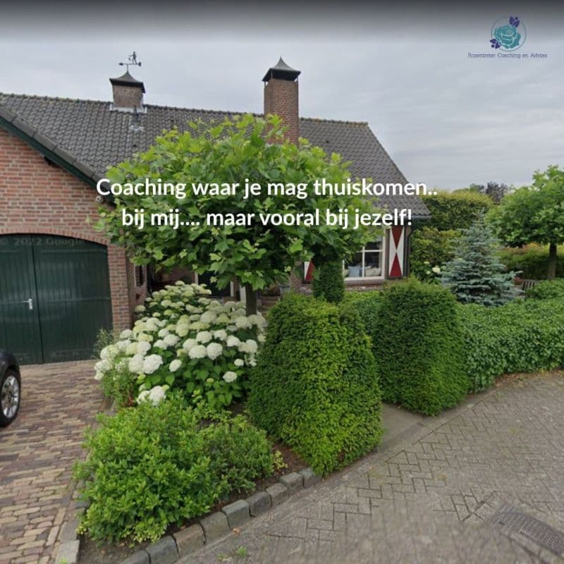 Ik heb al een baan, moet ik alsnog naar een loopbaancoach?