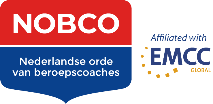 NOBCO - Nederlandse Orde van Beroepscoaches